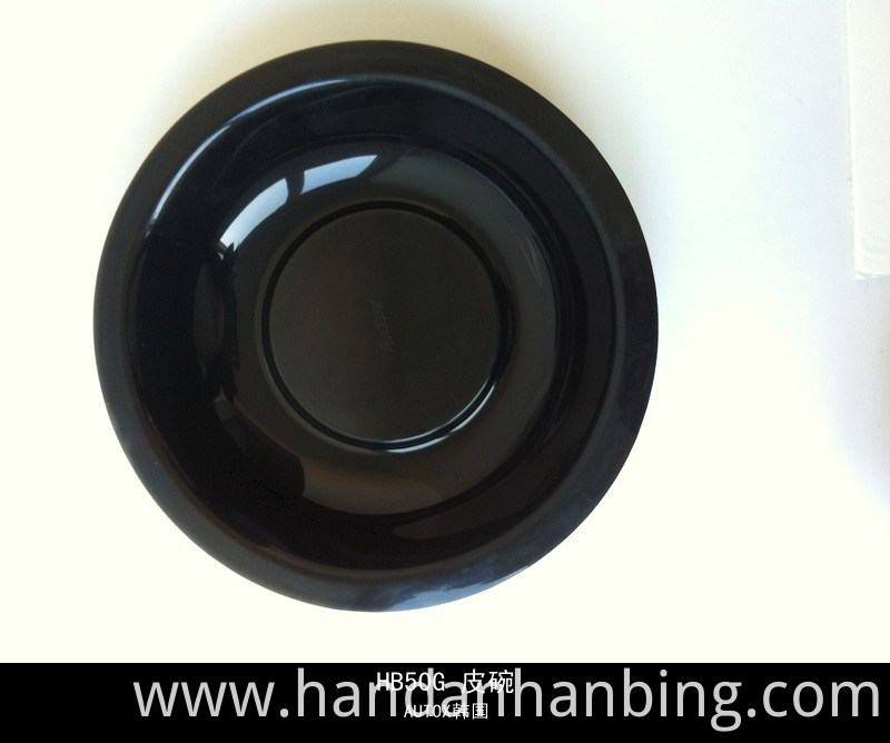 Cheap Reinforced Diaphragm Cheap Reinforced Diaphragm